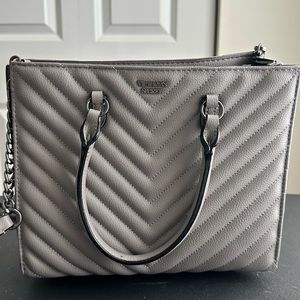 Victoria Secret Purse